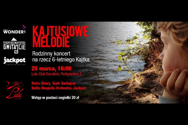 Kajtusiowe_Melodie