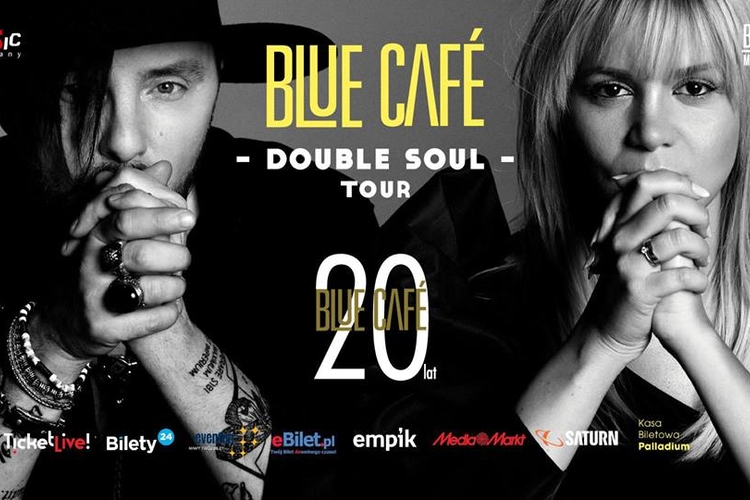 Blue_Cafe_Double_Soul_Tour