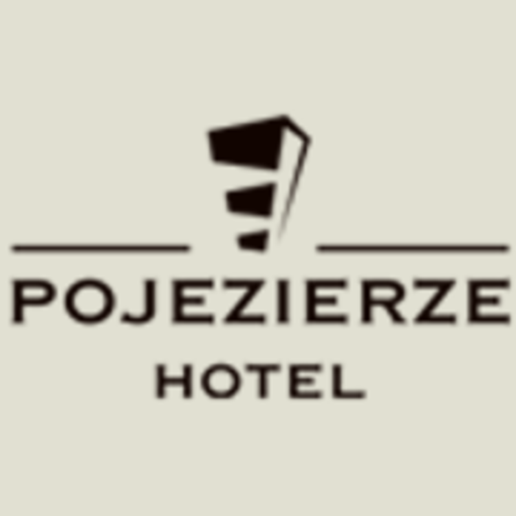 Hotel Pojezierze