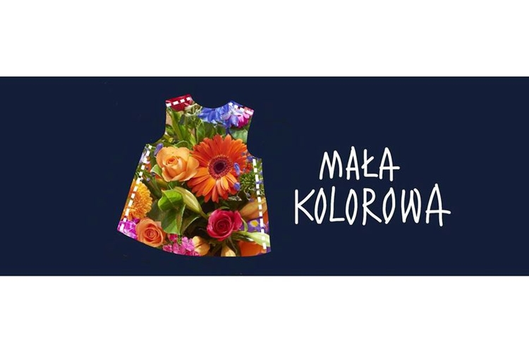 FiKa_Design_Mala_Kolorowa