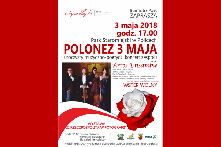 Polonez_3_maja