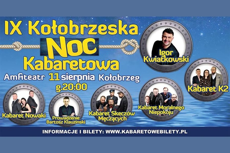 IX_Kolobrzeska_Noc_Kabaretowa_2018