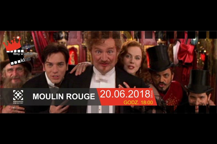 Moulin_Rouge_Najlepsze_filmy_w_historii_kina
