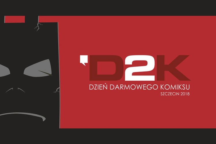 Dzien_Darmowego_Komiksu_Szczecin_2018
