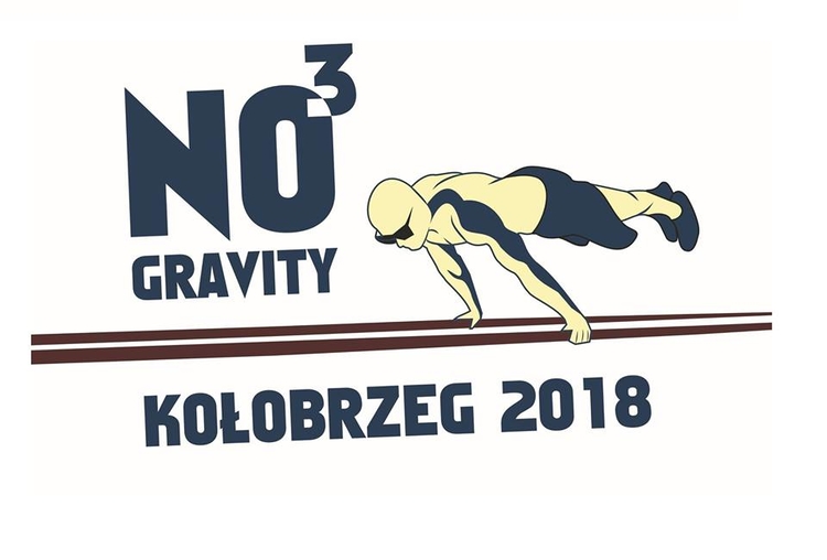 Street_Workout_No_Gravity_vol_3_Kolobrzeg_2018