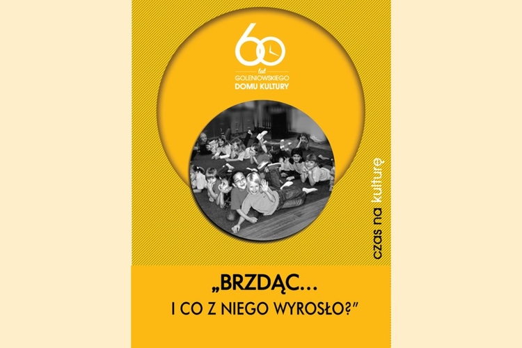 60_lat_GDK_koncert_Brzdac_i_co_z_niego_wyroslo_