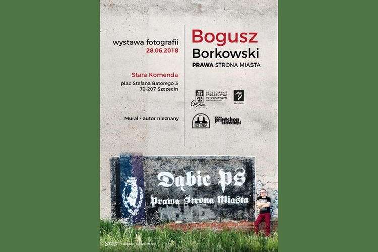 Wernisaz_wystawy_Bogusza_Borkowskiego_Prawa_strona_miasta_