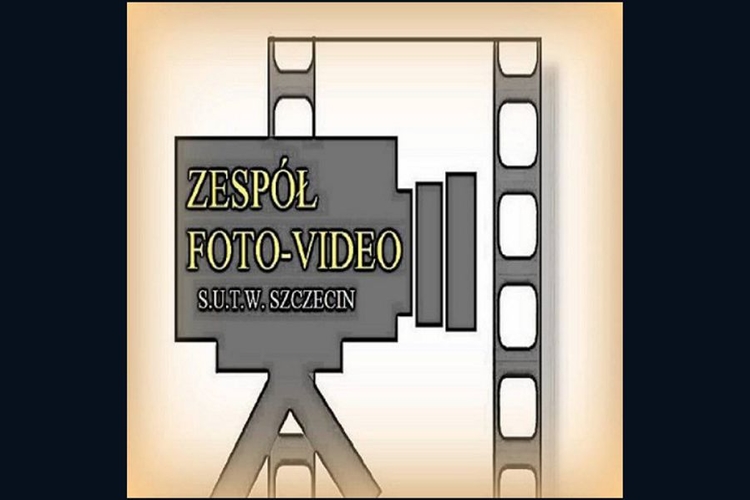 Wystawa_fotograficzna_Zespolu_Foto_Video