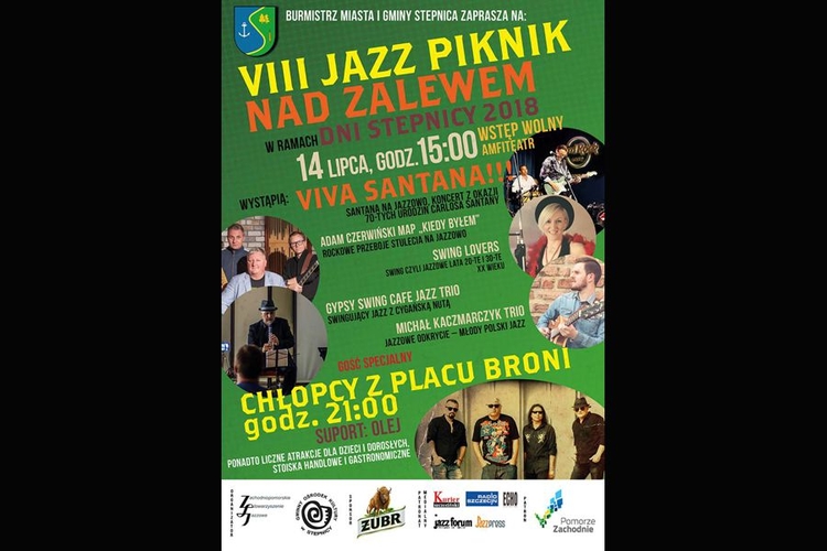 VIII_Jazz_Piknik_nad_Zalewem