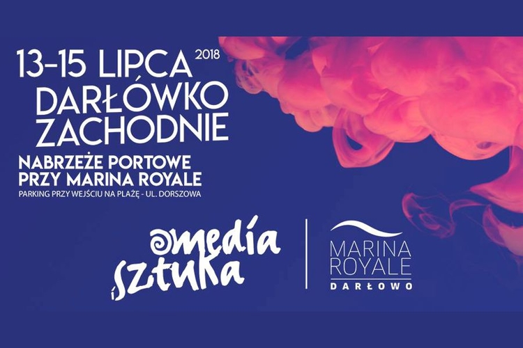 Media_i_Sztuka_festiwal_w_Darlowie