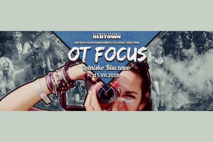 OT_Focus_2018