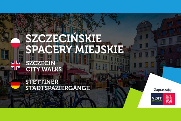 Szczecin_City_Walks_with_a_Guide