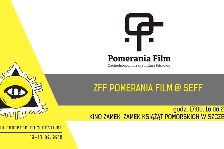 Pomerania_Film_na_SEFF