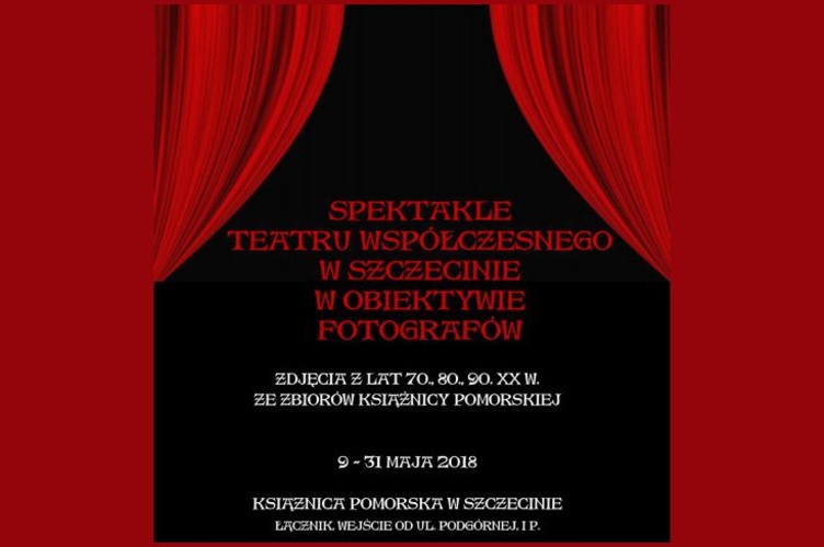 Spektakle_Teatru_Wspolczesnego_w_Szczecinie_w_obiektywie_fotografow