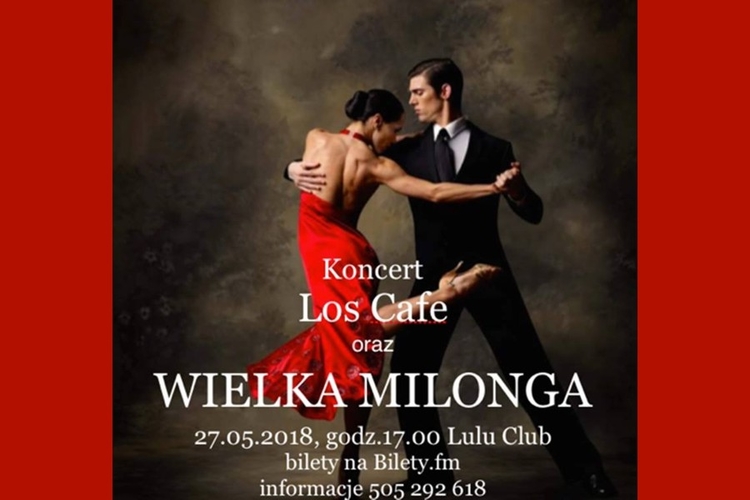 Koncert_Los_Cafe_oraz_wielka_milonga