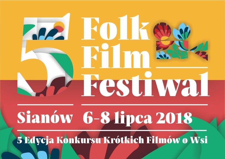 Folk_Film_Festiwal