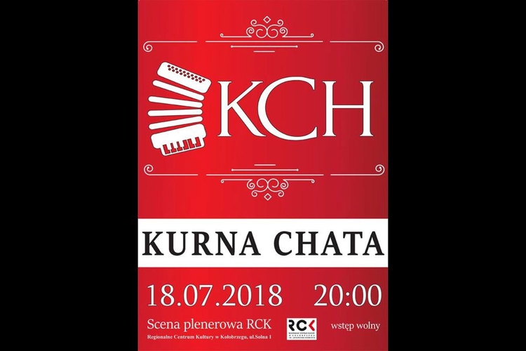 KCh_Kurna_Chata_w_Kolobrzegu