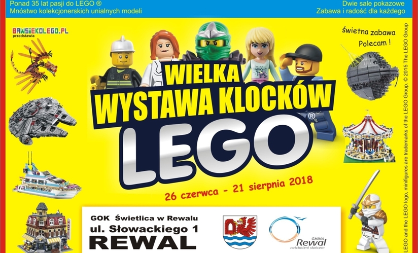 Wielkie_wystawy_klockow_LEGO_w_Rewalu_i_Miedzyzdrojach
