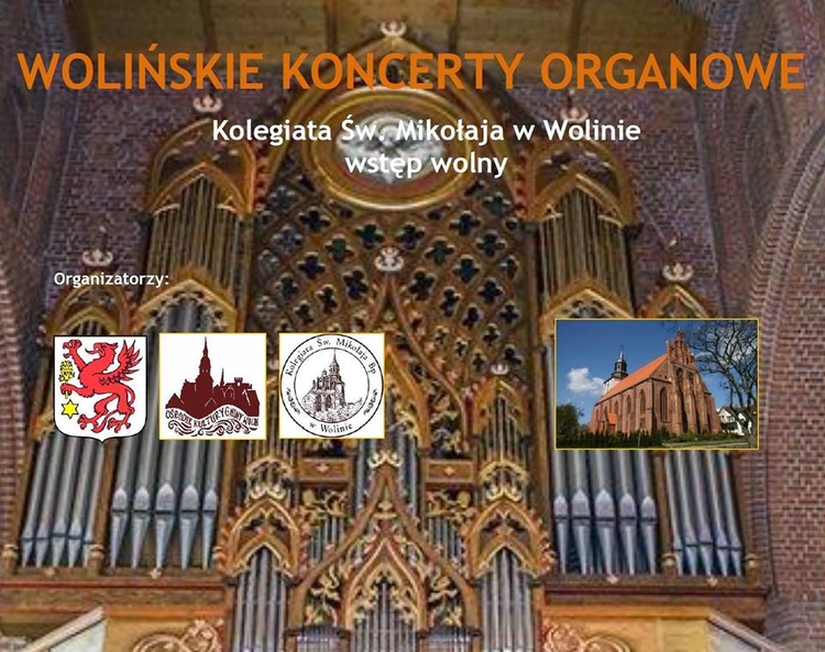 Wolinskie_Koncerty_Organowe_2018