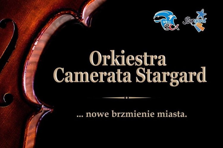 Camerata_Stargard_Orchestra