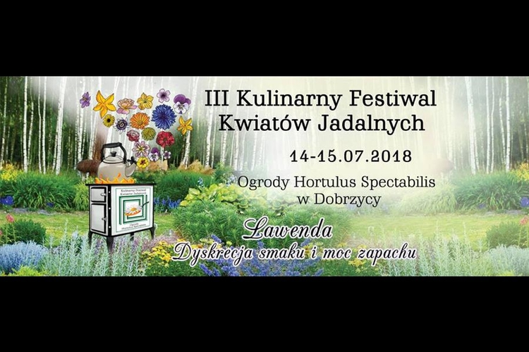 III_Kulinarny_Festiwal_Kwiatow_Jadalnych