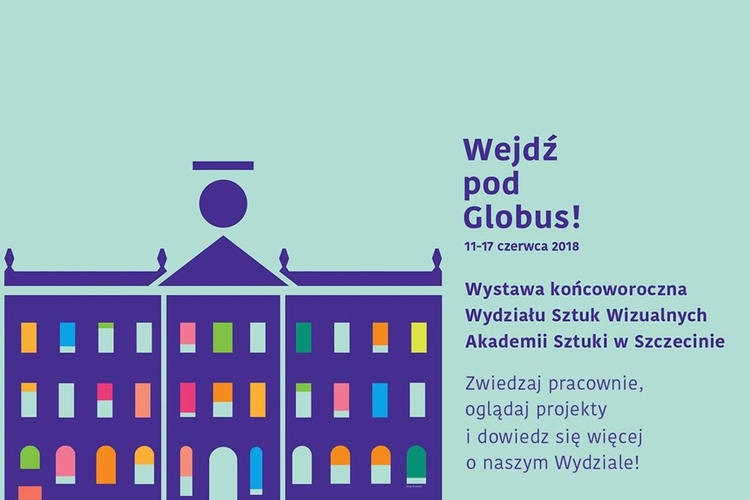 Wejdz_pod_Globus_Wystawa_koncoworoczna