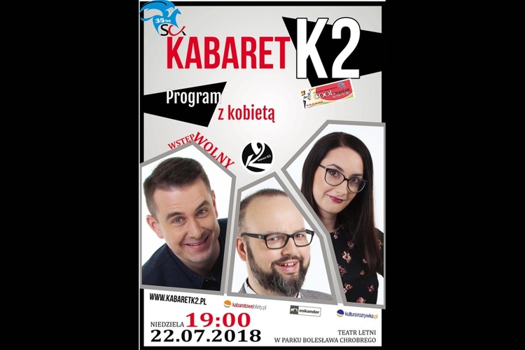 Kabaret_K2