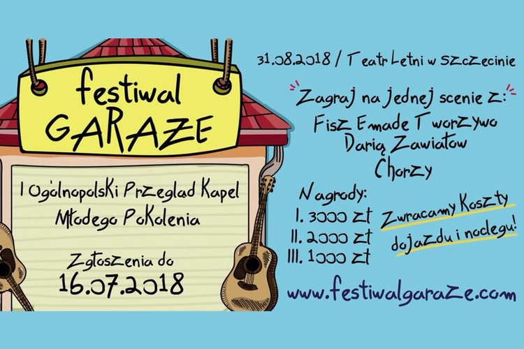 Festiwal_Garaze