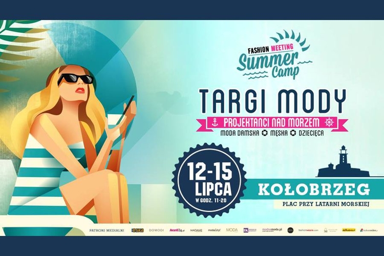 Projektanci_nad_morzem_Fashion_Meeting_Summer_Camp