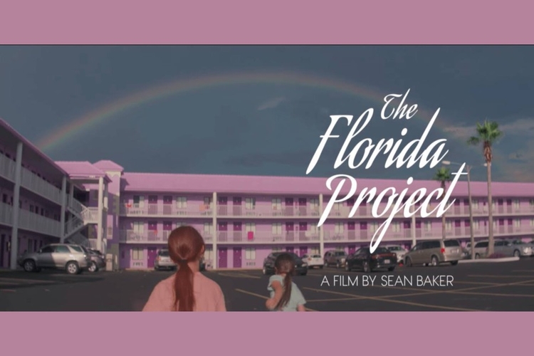 Pokaz_filmu_Florida_Project_