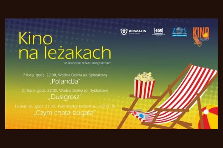 Kino_na_lezakach_PolandJa_