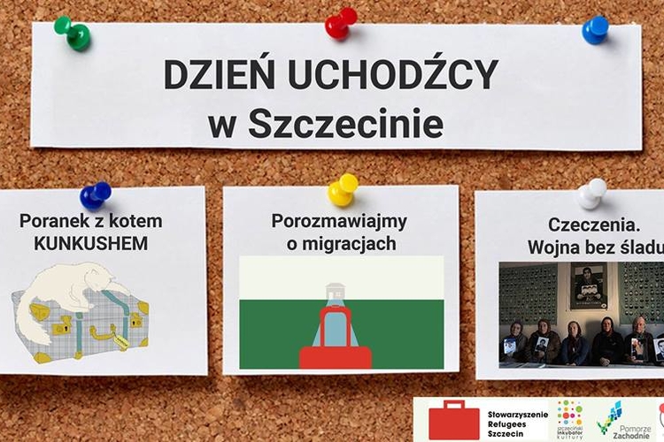 Dzien_Uchodzcy_w_Szczecinie