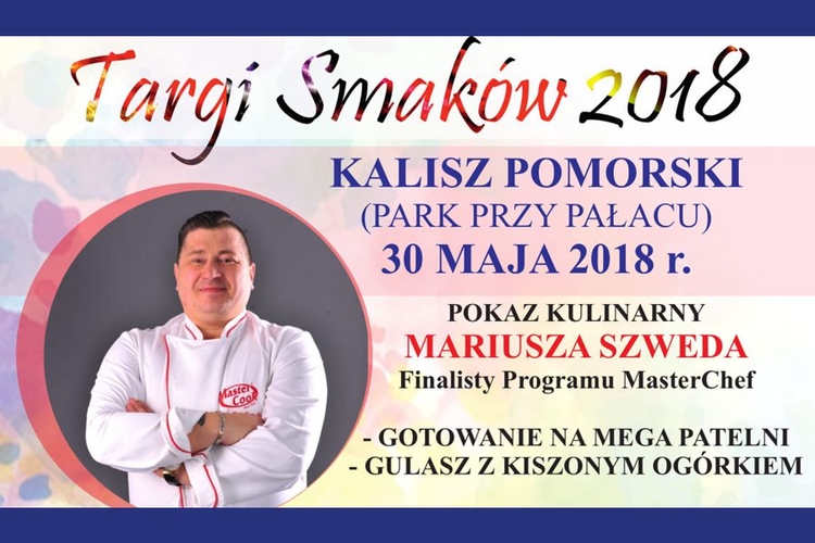Tagi_Smakow_2018