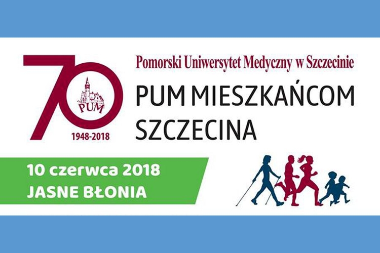 PUM_mieszkancom_Szczecina