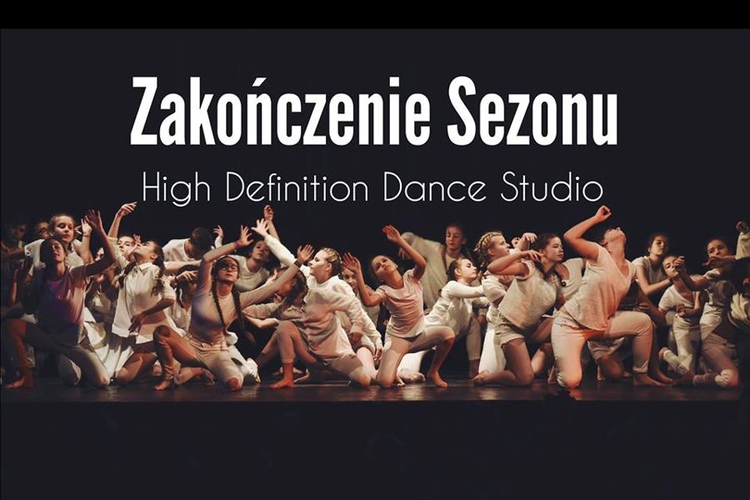 Zakonczenie_8_Sezonu_High_Definition_Dance_Studio