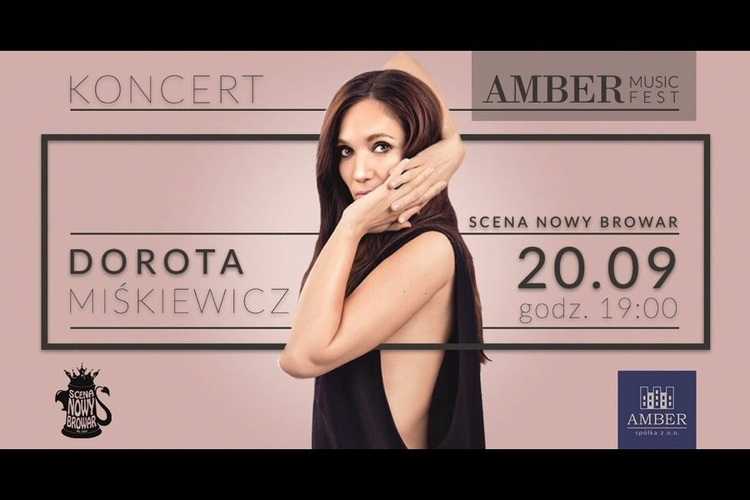 Dorota_Miskiewicz_koncert