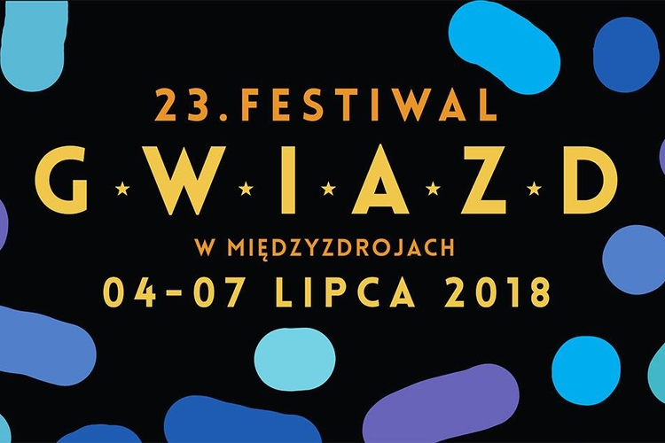 The_International_Festival_of_Stars_Miedzyzdroje