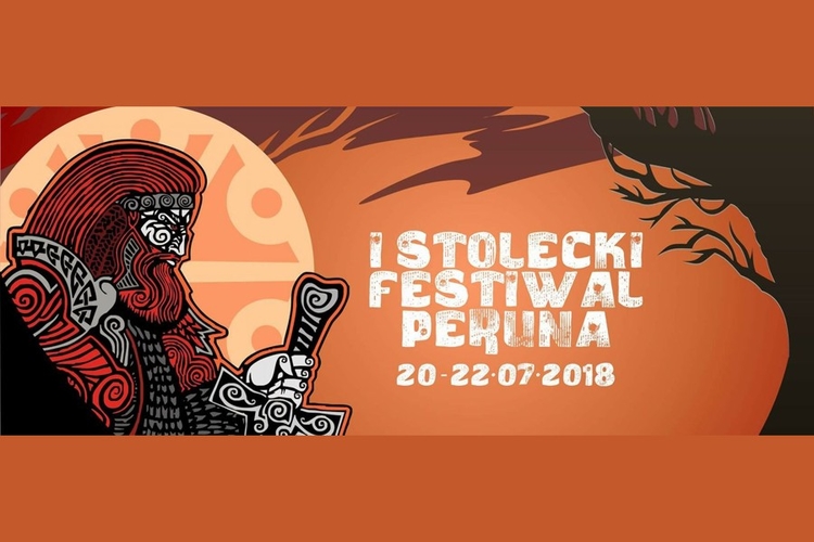 I_Perun_Festiwal_Magia_Bestii_i_Legend_Slowianskich_