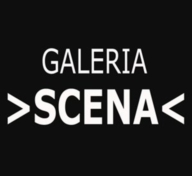 Galeria_Scena