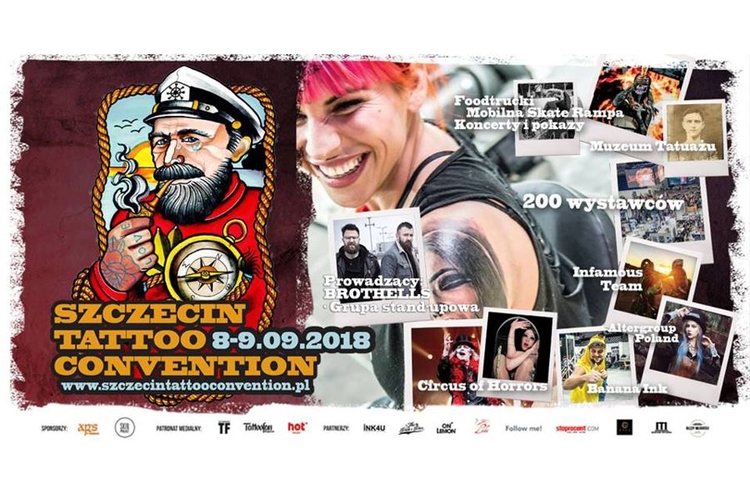 Szczecin_Tattoo_Convention