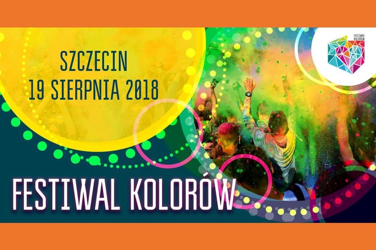 Festiwal_Kolorow_w_Szczecinie_2018_