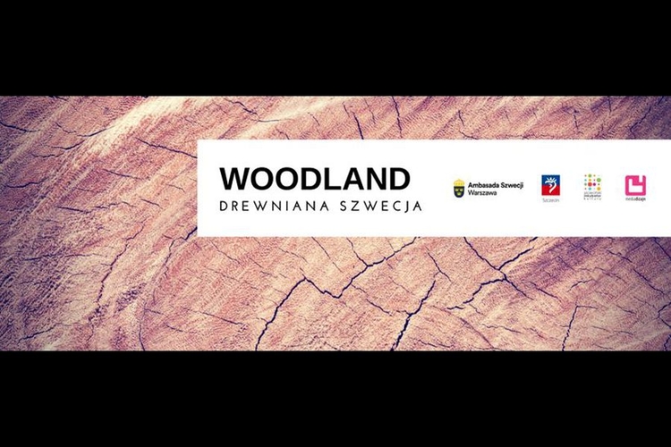 Woodland_Drewniana_Szwecja_wystawa_fotograficzna
