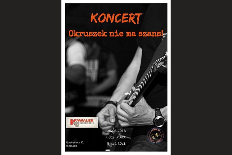 Koncert_Kawalek_Podlogi_dla_Okruszka_Koszalin_Rock_