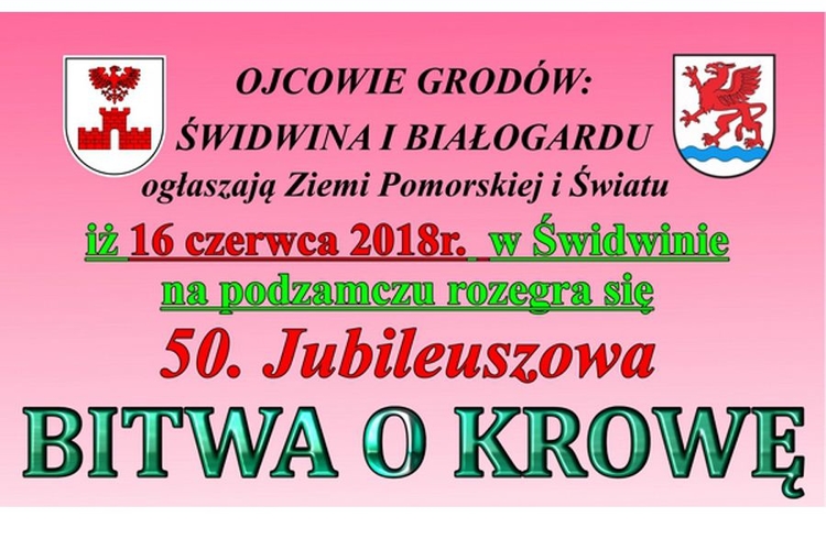 50_Jubileuszowa_Bitwa_o_Krowe
