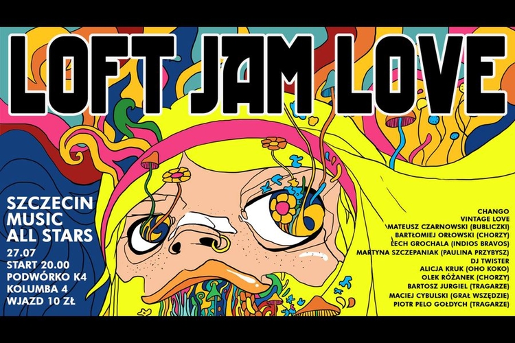 Loft_Jam_Love_K4