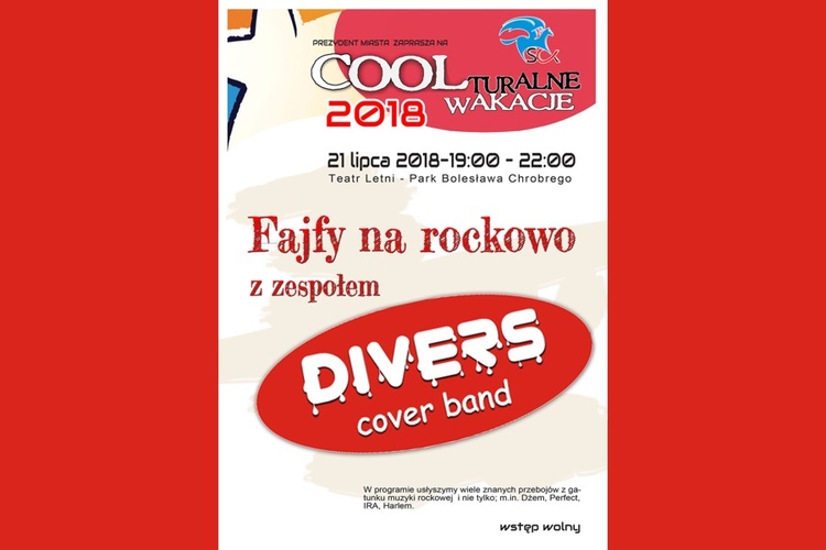 FAJFY_NA_ROCKOWO_Z_ZESPOLEM_DIVERS_COVER_BAND