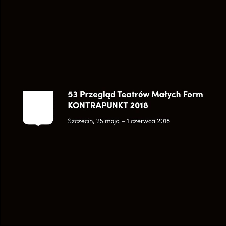 53_Przeglad_Teatrow_Malych_Form_Kontrapunkt_2018