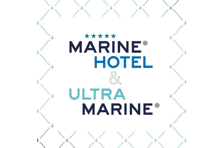 Marine_Hotel