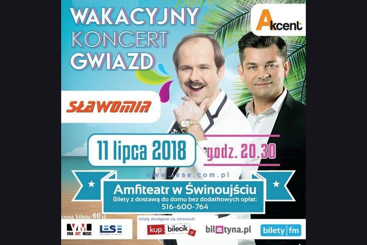Wakacyjny_Koncert_Gwiazd_Swinoujscie