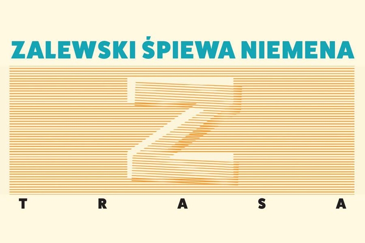 Zalewski_spiewa_Niemena